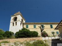2026-07-01 Ancona  036